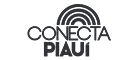 Conecta Piauí
