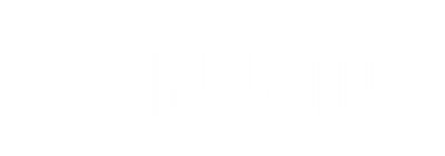 Crie um site de notícias com a Lenium