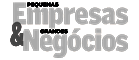 Pequenas Empresas & Grandes Negócios