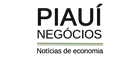 Piauí Negócios