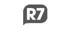 R7